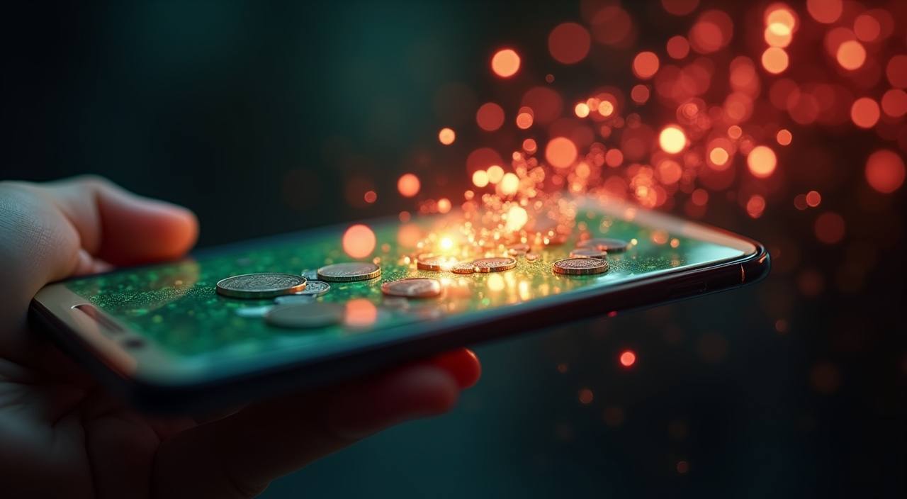 15bdb mobile gaming