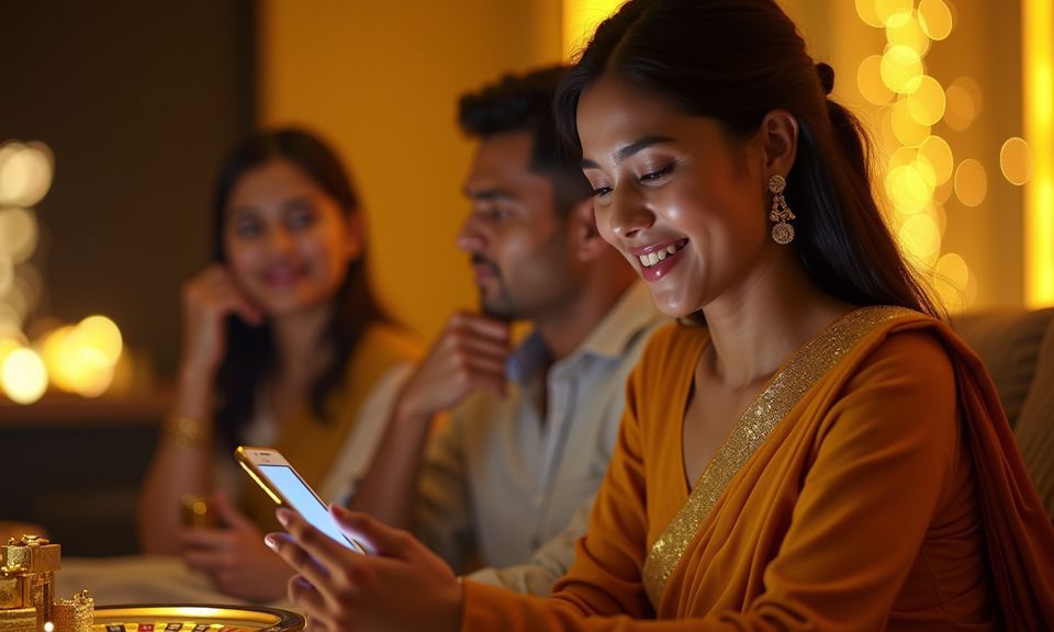 15bdb 15bdb-তে রেজিস্ট্রেশন — সহজ, দ্রুত, মোবাইলেই