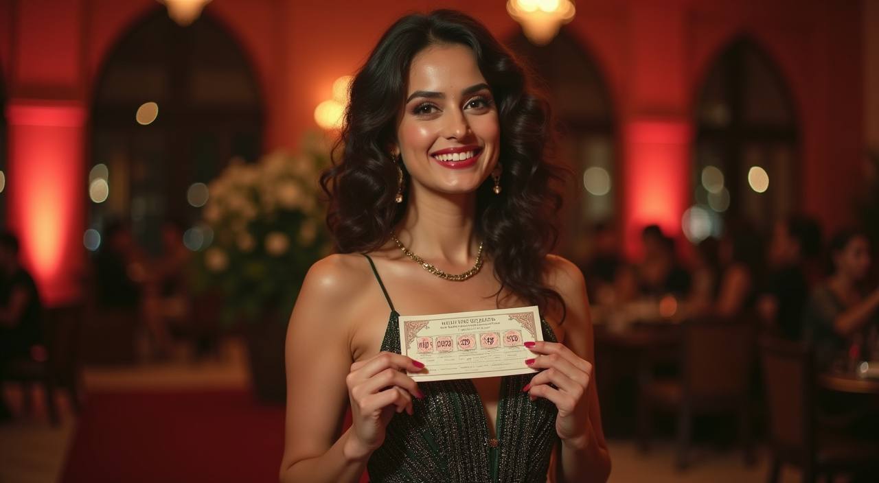 15bdb 15bdb — বাংলাদেশের জন্য তৈরি, মোবাইলে চলে